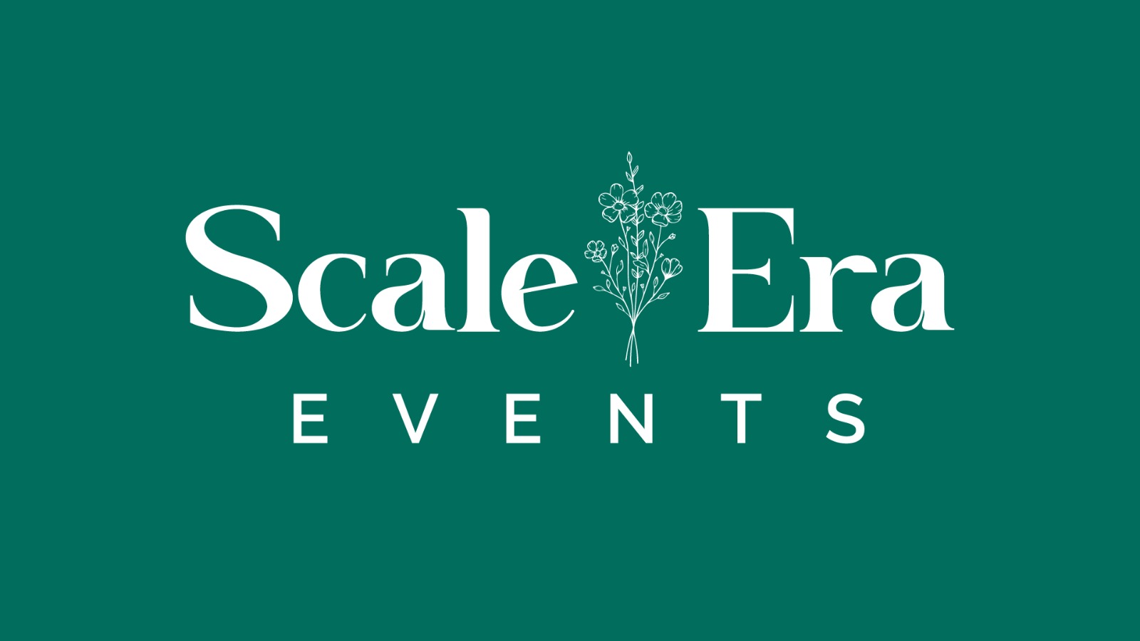 Scale Era Logo